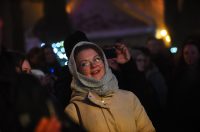 advent magazin (18) advent magazin (18)