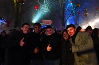 advent magazin (19) advent magazin (19)