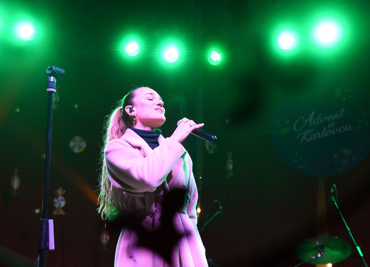 advent magazin (2) advent magazin (2)