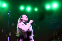 advent magazin (2) advent magazin (2)