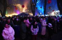 advent magazin (20) advent magazin (20)