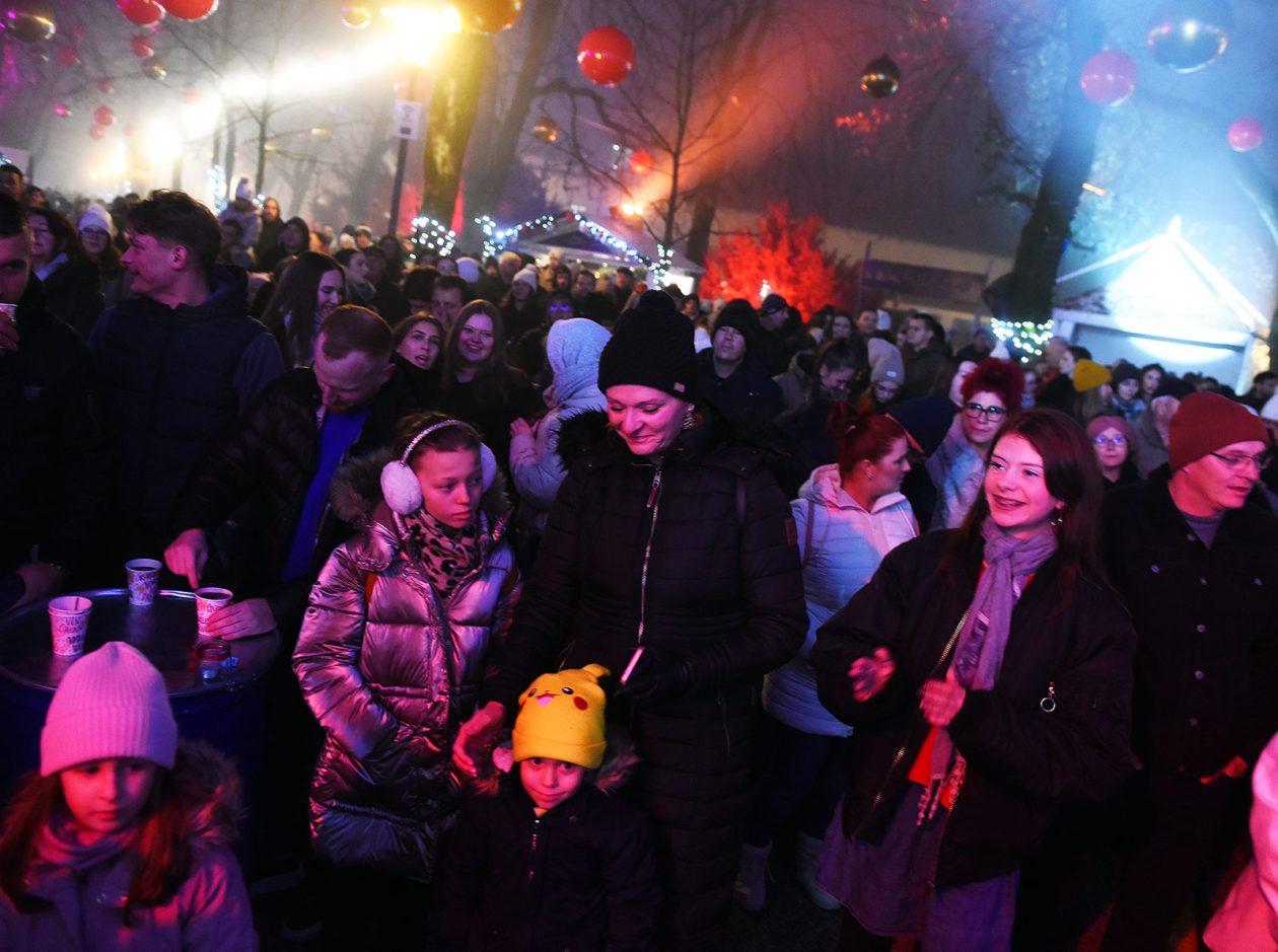 advent magazin (21) advent magazin (21)