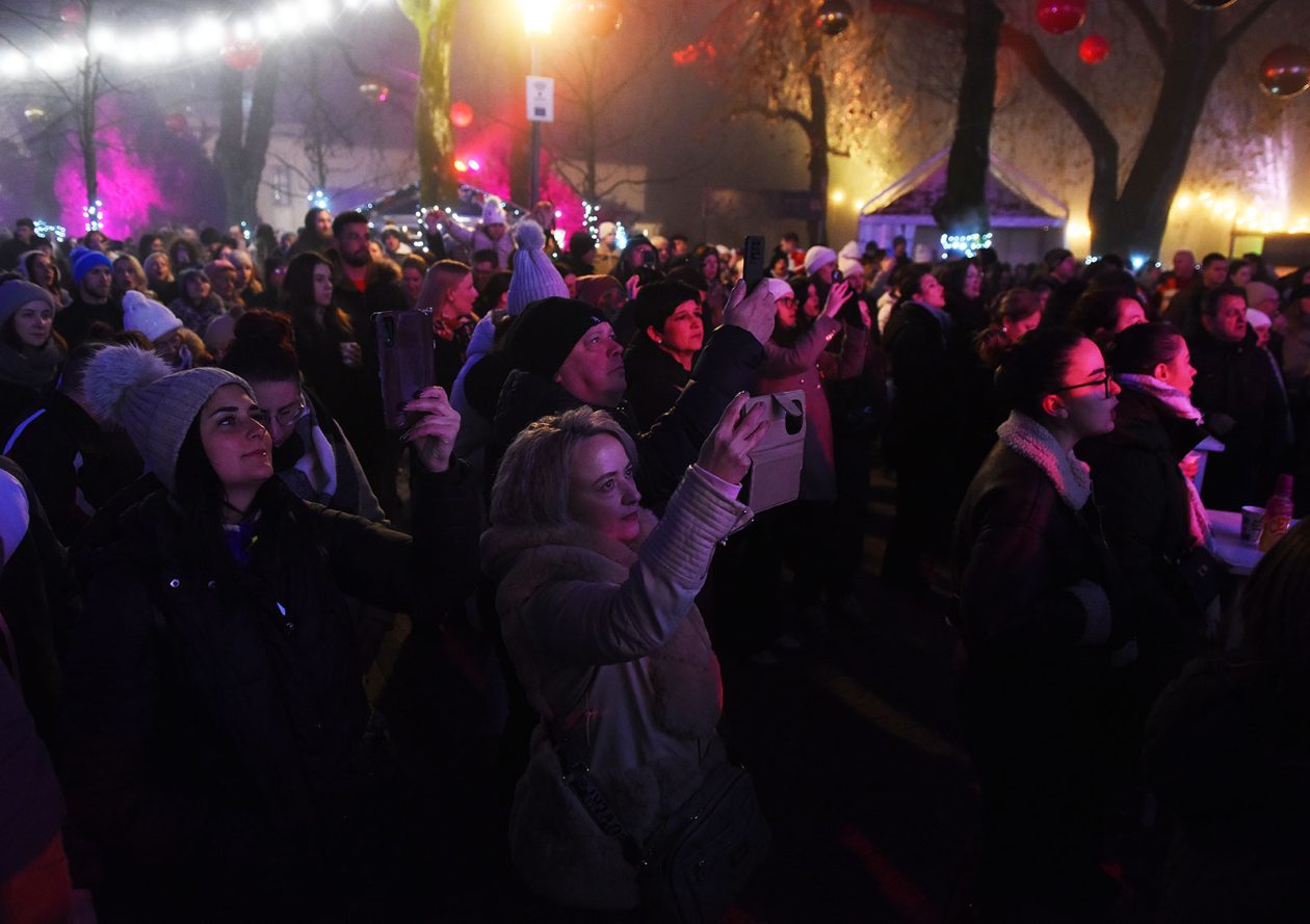 advent magazin (22) advent magazin (22)