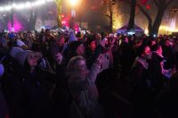 advent magazin (22) advent magazin (22)