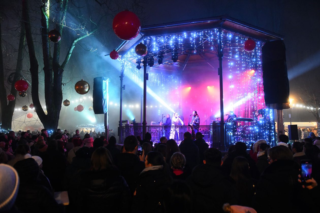 advent magazin (23) advent magazin (23)