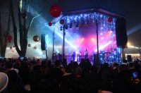 advent magazin (23) advent magazin (23)