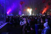 advent magazin (24) advent magazin (24)