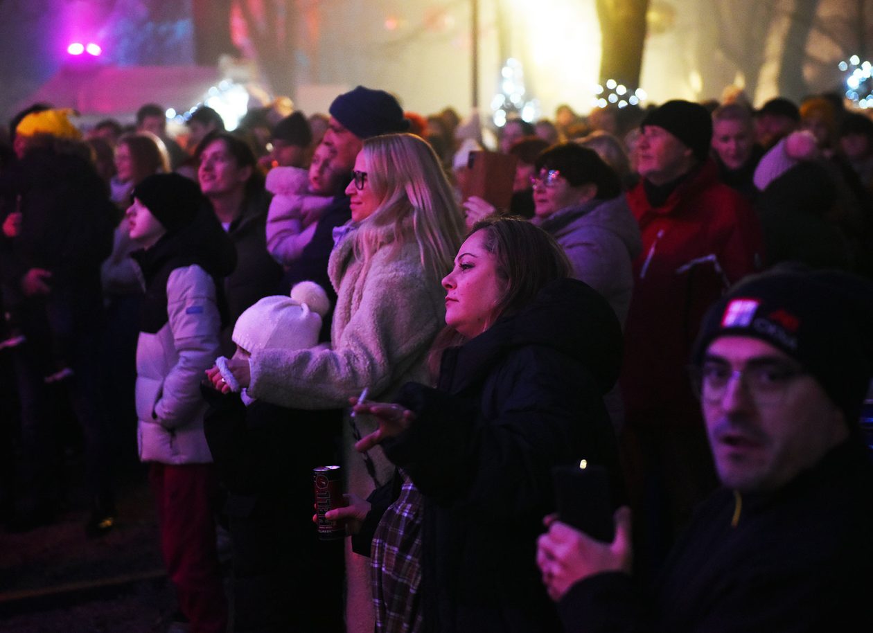 advent magazin (25) advent magazin (25)