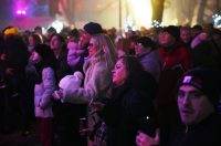 advent magazin (25) advent magazin (25)