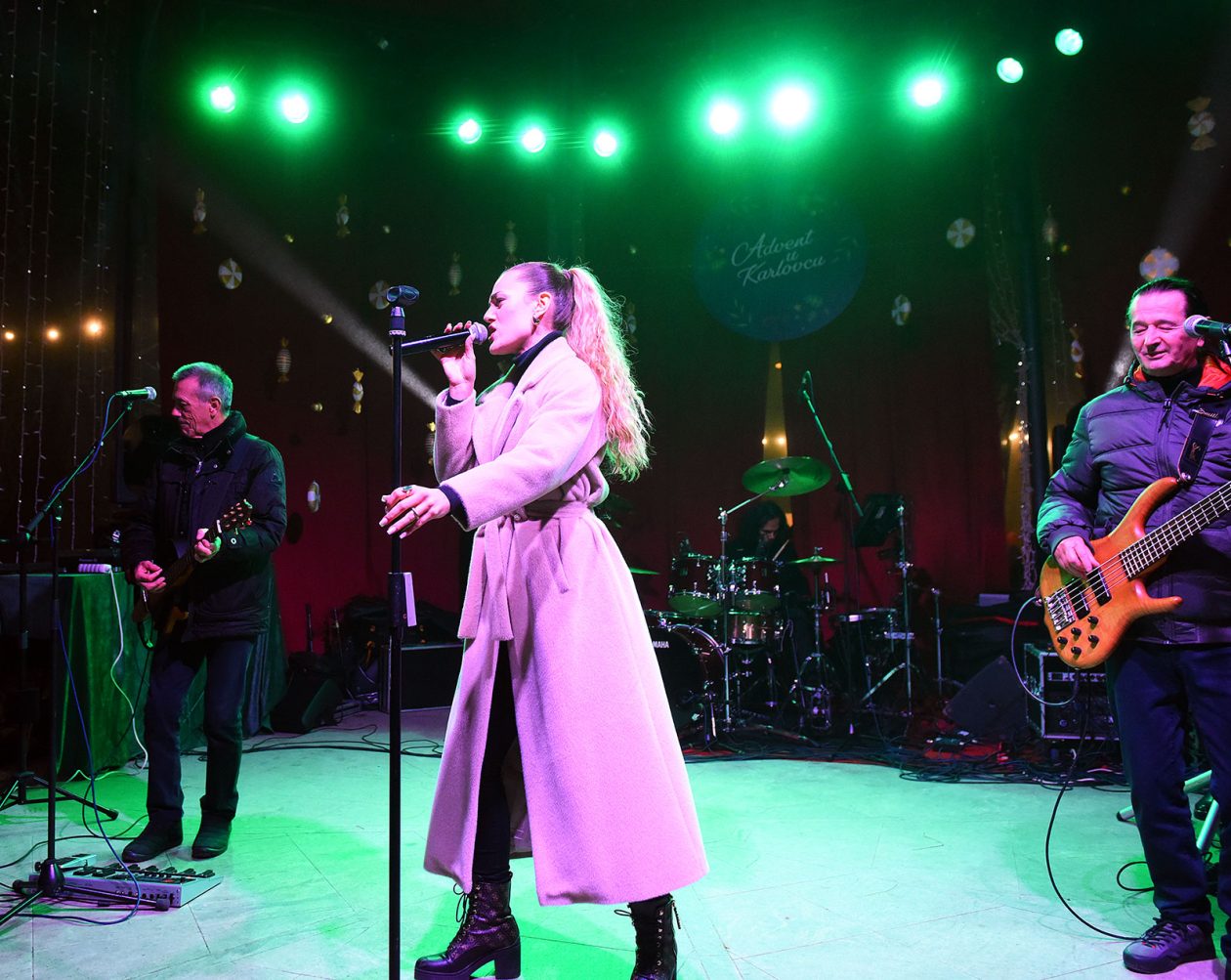 advent magazin (3) advent magazin (3)