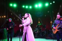 advent magazin (3) advent magazin (3)