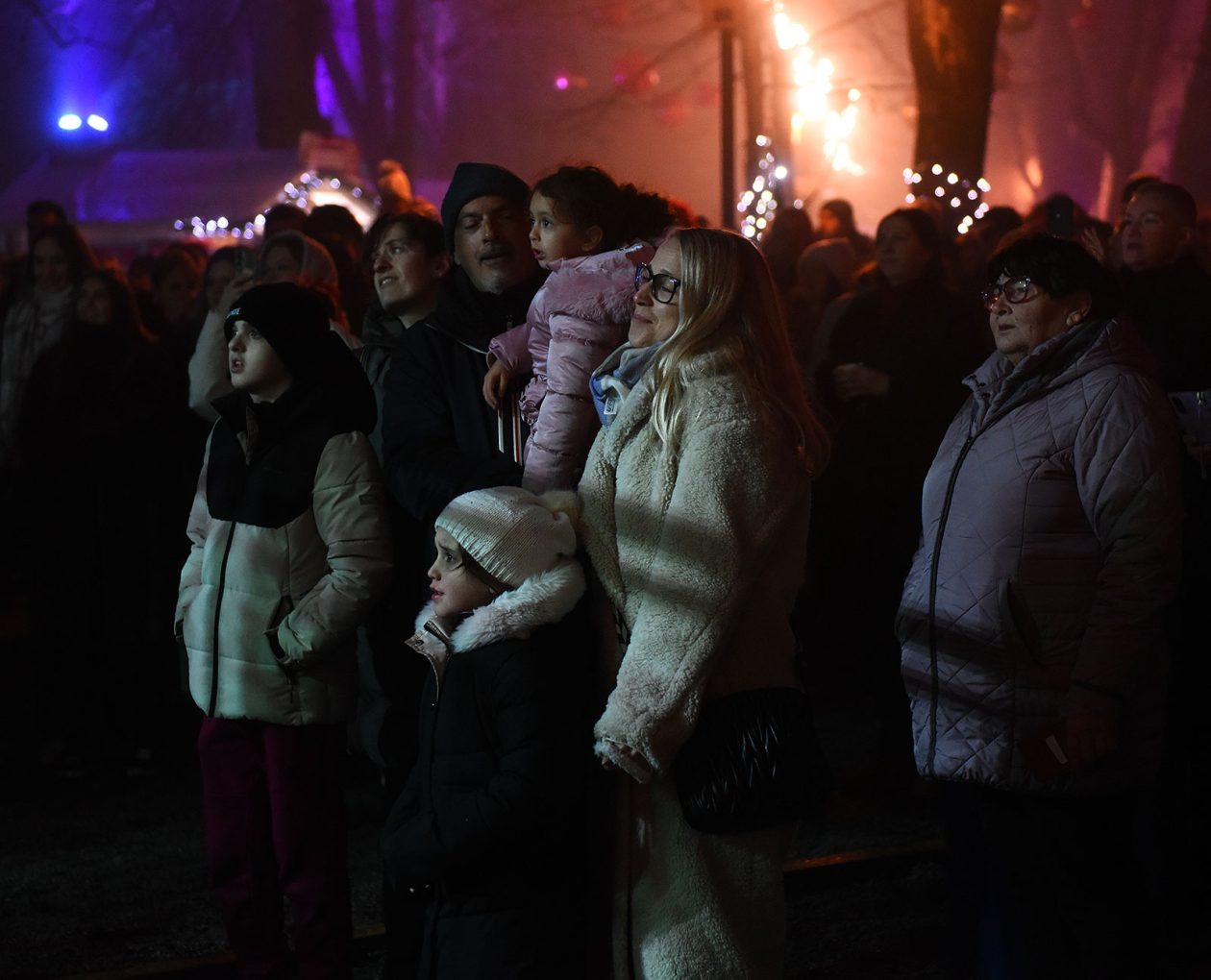 advent magazin (4) advent magazin (4)