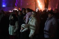 advent magazin (4) advent magazin (4)