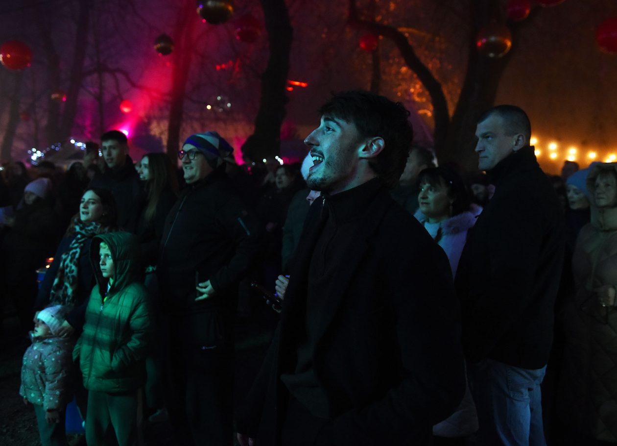 advent magazin (5) advent magazin (5)