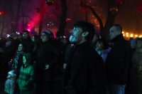 advent magazin (5) advent magazin (5)