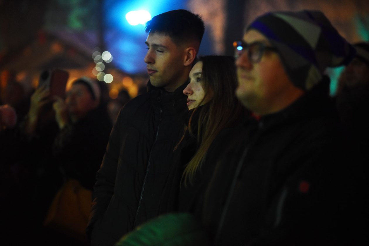 advent magazin (6) advent magazin (6)