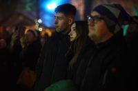 advent magazin (6) advent magazin (6)