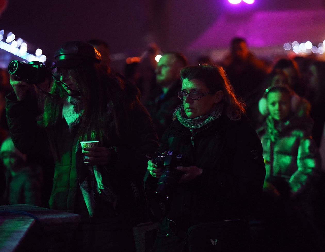 advent magazin (7) advent magazin (7)