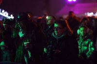 advent magazin (7) advent magazin (7)