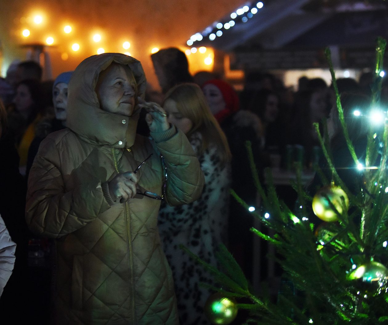 advent magazin (8) advent magazin (8)