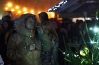 advent magazin (8) advent magazin (8)