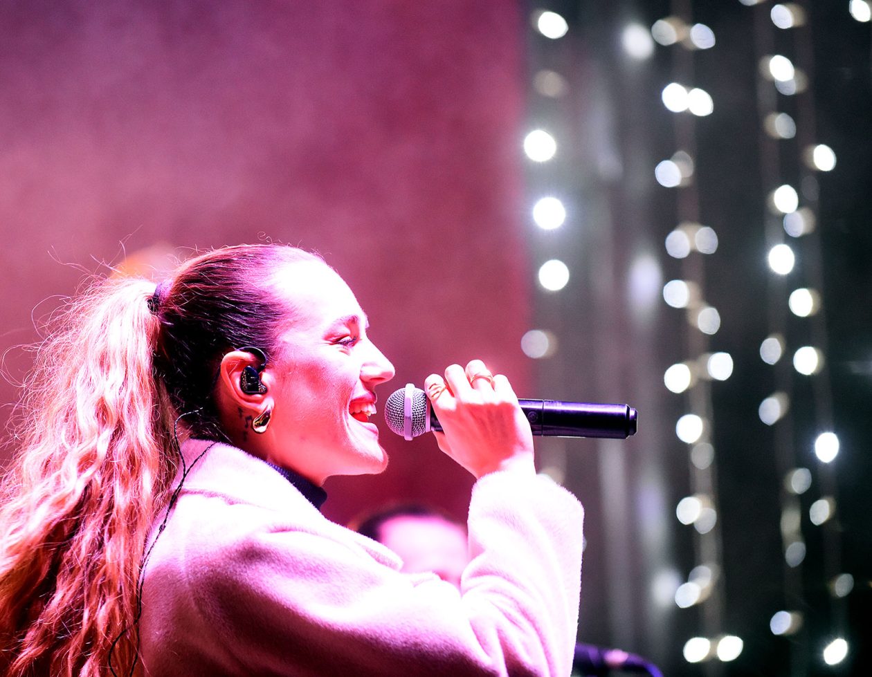 advent magazin (9) advent magazin (9)