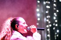 advent magazin (9) advent magazin (9)