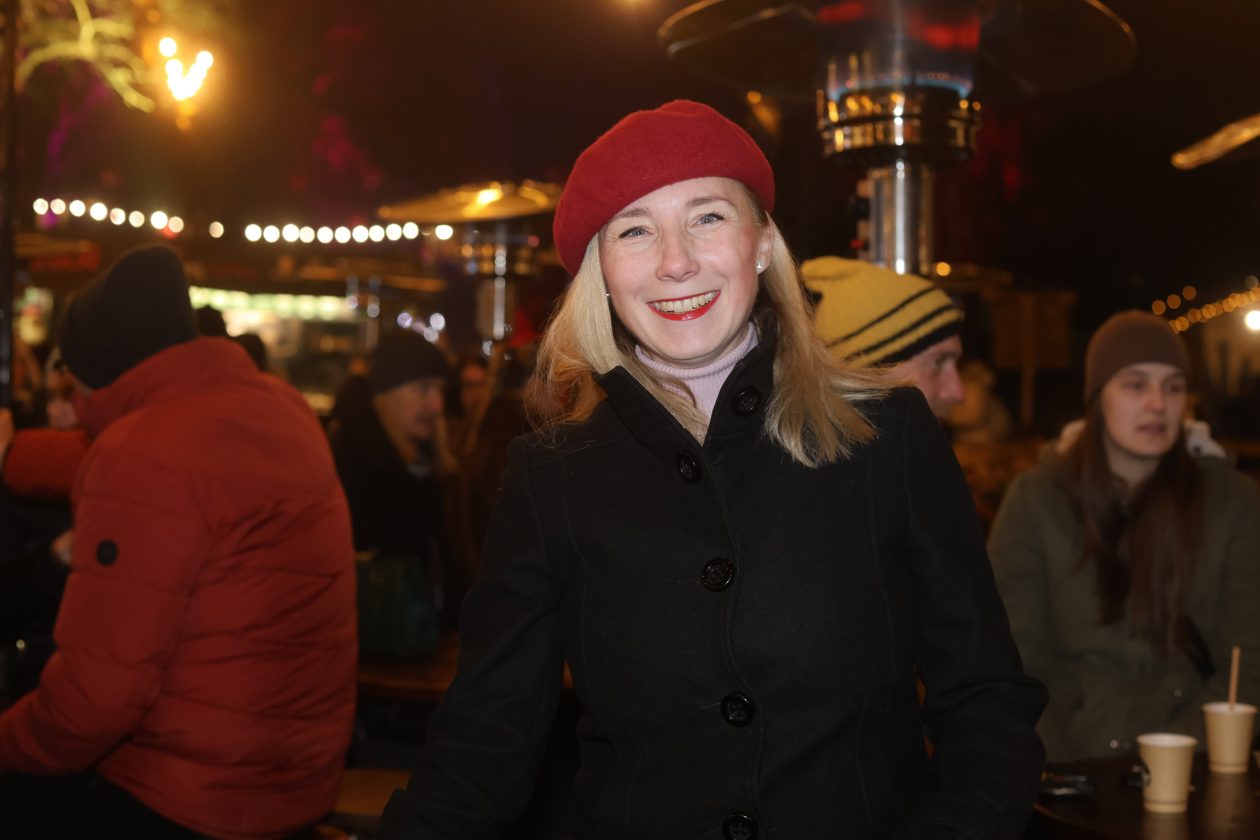 advent promenada (1) advent promenada (1)