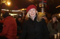 advent promenada (1) advent promenada (1)