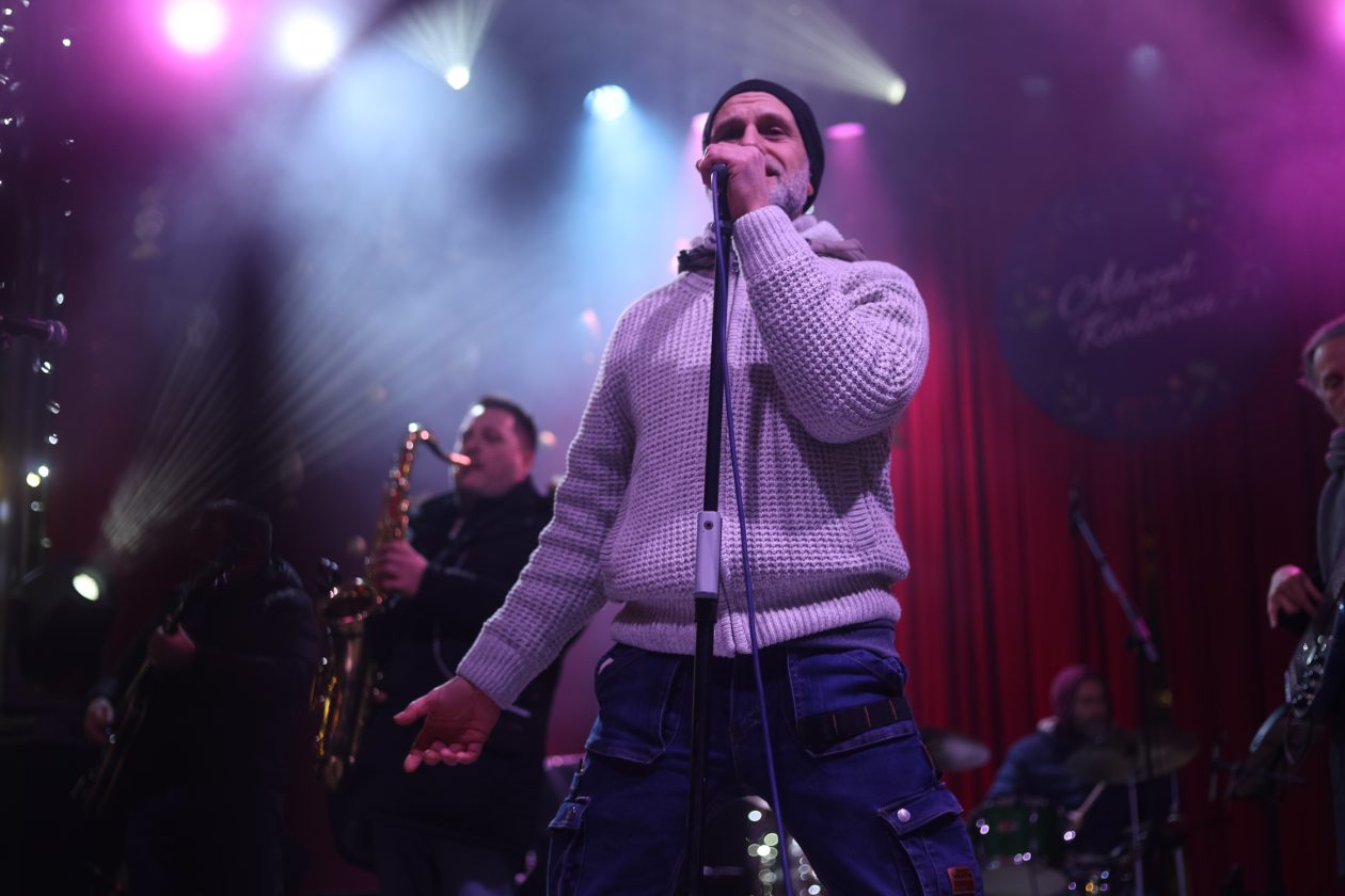 advent promenada (10) advent promenada (10)