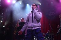 advent promenada (10) advent promenada (10)