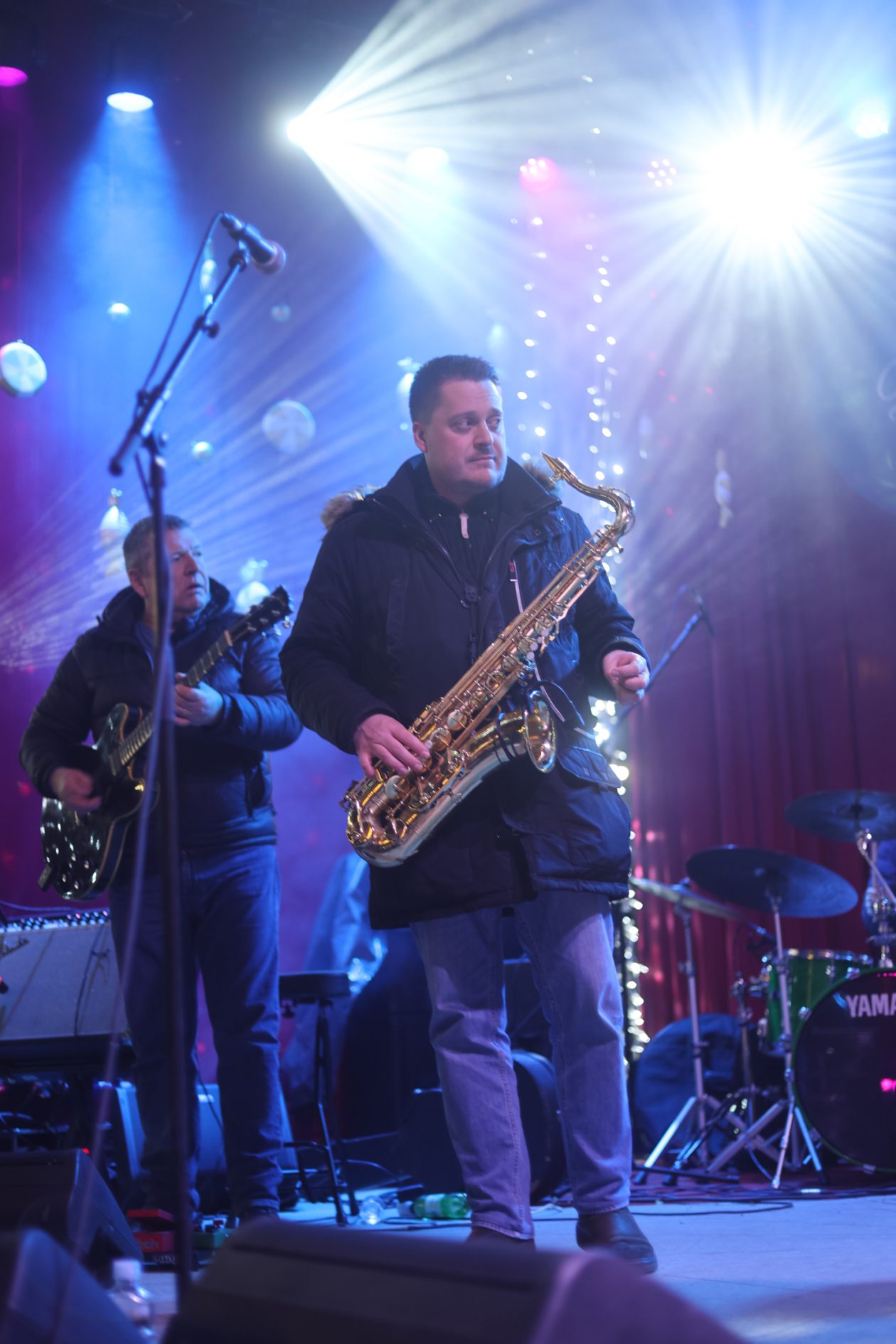 advent promenada (11) advent promenada (11)