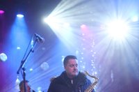 advent promenada (11) advent promenada (11)