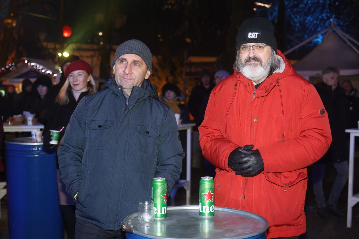 advent promenada (13) advent promenada (13)