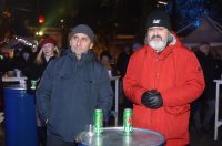 advent promenada (13) advent promenada (13)