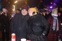 advent promenada (14) advent promenada (14)