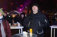 advent promenada (15) advent promenada (15)