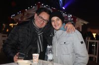 advent promenada (16) advent promenada (16)