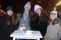 advent promenada (17) advent promenada (17)