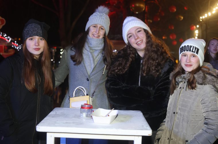 advent promenada (17)