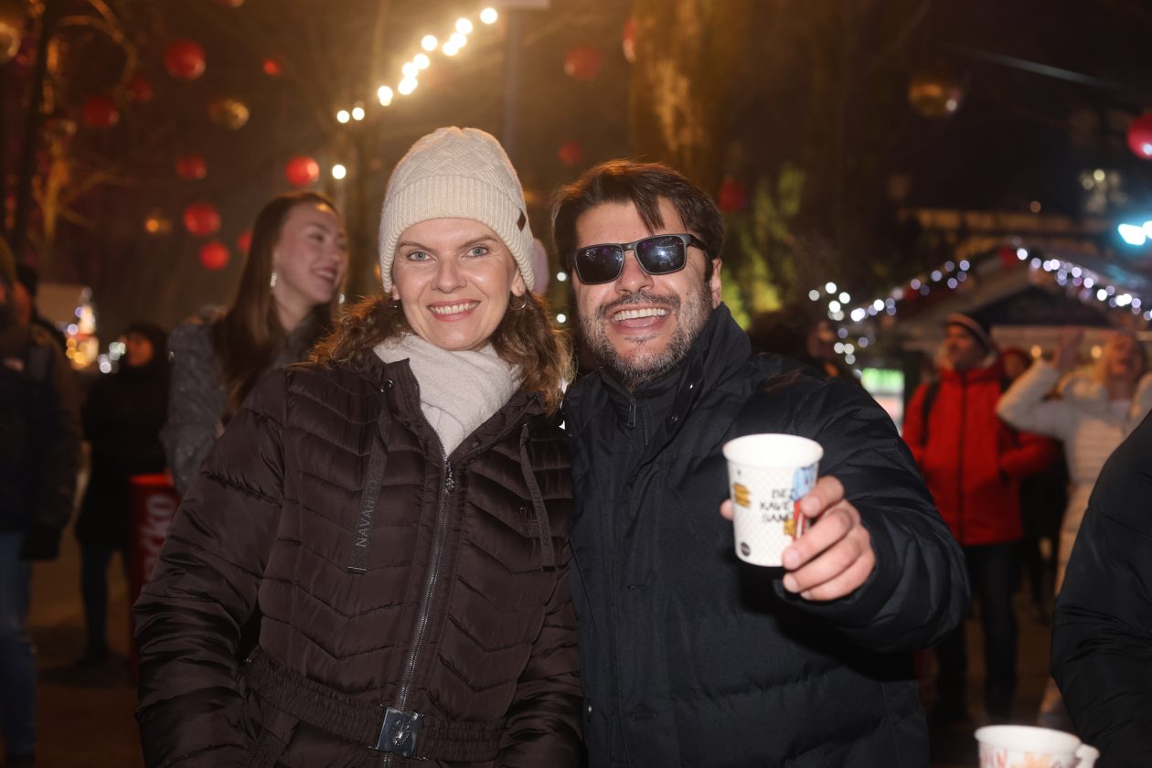 advent promenada (18) advent promenada (18)