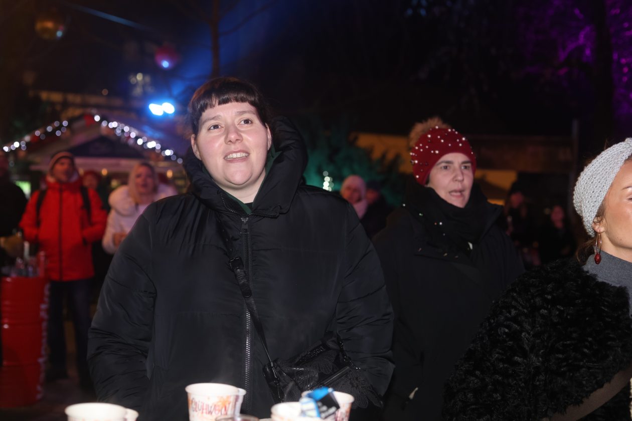 advent promenada (19) advent promenada (19)