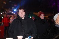 advent promenada (19) advent promenada (19)