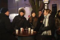 advent promenada (2) advent promenada (2)