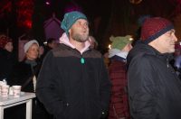 advent promenada (20) advent promenada (20)