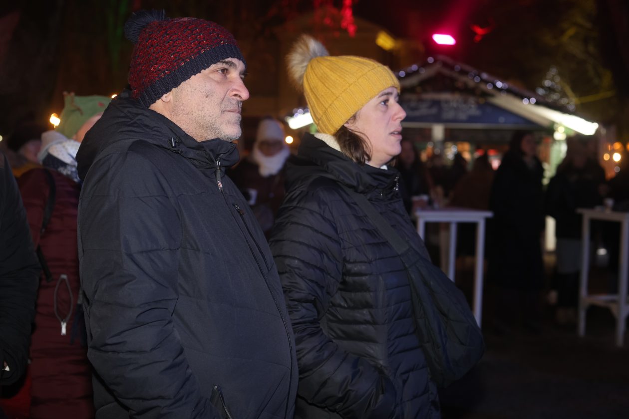 advent promenada (21) advent promenada (21)