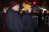 advent promenada (21) advent promenada (21)