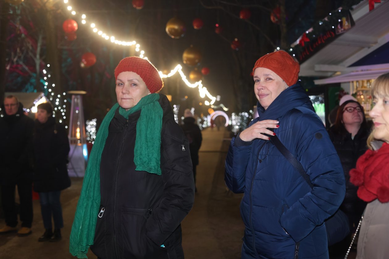 advent promenada (22) advent promenada (22)