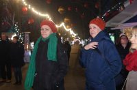 advent promenada (22) advent promenada (22)