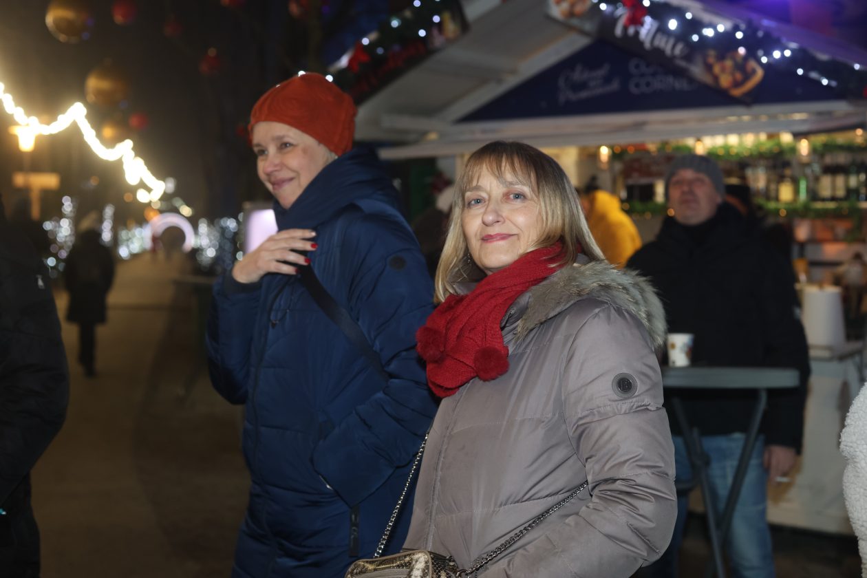 advent promenada (23) advent promenada (23)